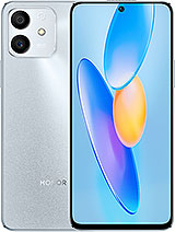 Best available price of Honor Play6T Pro in Qatar