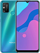 Best available price of Honor Play 9A in Qatar