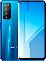Honor X9 5G at Qatar.mymobilemarket.net