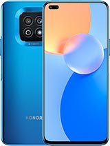 Best available price of Honor Play5 Youth in Qatar