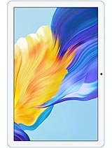 Best available price of Honor Pad X8 Lite in Qatar