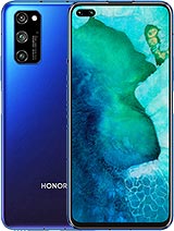 Best available price of Honor V30 Pro in Qatar