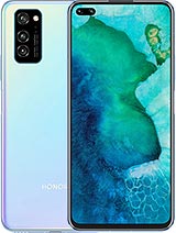 Best available price of Honor V30 in Qatar