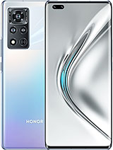 Best available price of Honor View40 in Qatar
