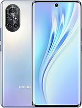 Best available price of Honor V40 Lite in Qatar