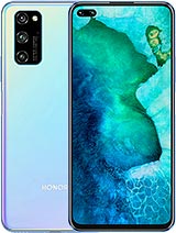 Best available price of Honor View30 Pro in Qatar