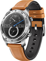 Best available price of Huawei Watch Magic in Qatar