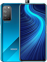 Honor 30 Pro at Qatar.mymobilemarket.net
