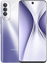 Best available price of Honor X20 SE in Qatar