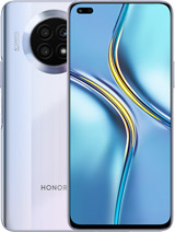 Best available price of Honor X20 in Qatar