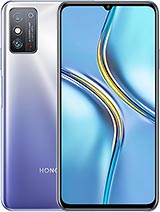 Best available price of Honor X30 Max in Qatar