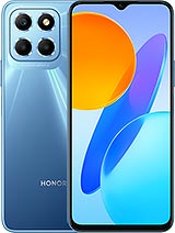 Best available price of Honor X8 5G in Qatar