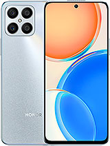 Best available price of Honor X8 in Qatar