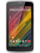 Best available price of HP 7 VoiceTab in Qatar