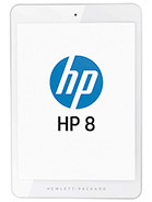 Best available price of HP 8 in Qatar