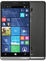 Best available price of HP Elite x3 in Qatar