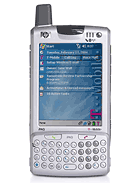 Best available price of HP iPAQ h6310 in Qatar