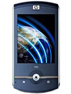 Best available price of HP iPAQ Data Messenger in Qatar
