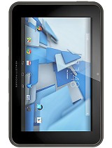 Best available price of HP Pro Slate 10 EE G1 in Qatar