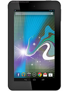 Best available price of HP Slate 7 in Qatar
