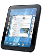 Best available price of HP TouchPad 4G in Qatar