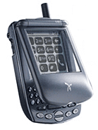 Best available price of Palm Treo 180 in Qatar