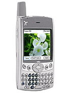 Best available price of Palm Treo 600 in Qatar