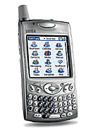 Best available price of Palm Treo 650 in Qatar