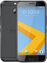 Best available price of HTC 10 evo in Qatar