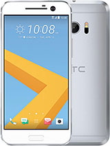Best available price of HTC 10 Lifestyle in Qatar