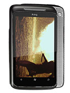 Best available price of HTC 7 Surround in Qatar