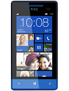 Best available price of HTC Windows Phone 8S in Qatar