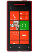 Best available price of HTC Windows Phone 8X CDMA in Qatar