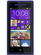 Best available price of HTC Windows Phone 8X in Qatar