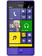 Best available price of HTC 8XT in Qatar