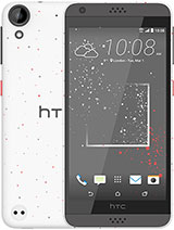 Best available price of HTC Desire 530 in Qatar