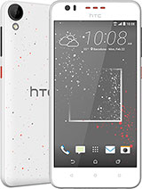 Best available price of HTC Desire 825 in Qatar