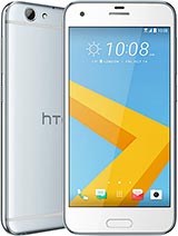 Best available price of HTC One A9s in Qatar