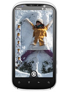 Best available price of HTC Amaze 4G in Qatar