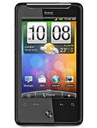 Best available price of HTC Aria in Qatar