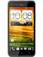 Best available price of HTC Butterfly in Qatar