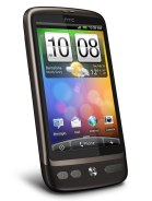 Best available price of HTC Desire in Qatar