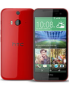 Best available price of HTC Butterfly 2 in Qatar