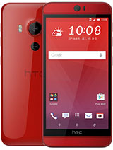 Best available price of HTC Butterfly 3 in Qatar