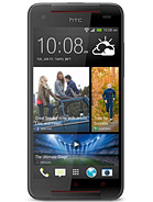 Best available price of HTC Butterfly S in Qatar