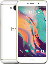 Best available price of HTC Desire 10 Compact in Qatar