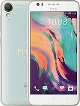 Best available price of HTC Desire 10 Lifestyle in Qatar