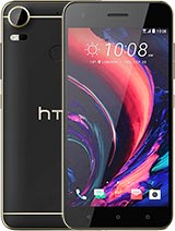 Best available price of HTC Desire 10 Pro in Qatar