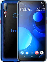 Best available price of HTC Desire 19 in Qatar