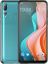 Best available price of HTC Desire 19s in Qatar